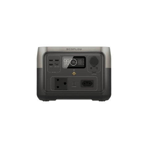 Thumbnail product image - 0
