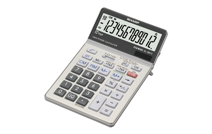 Thumbnail product image - 1