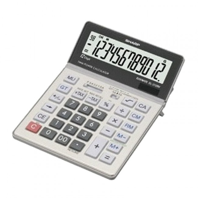 Thumbnail product image - 1
