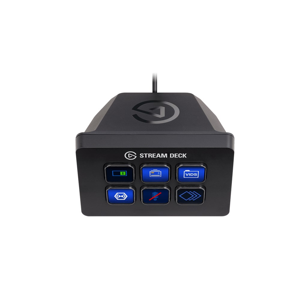 Thumbnail product image - 0