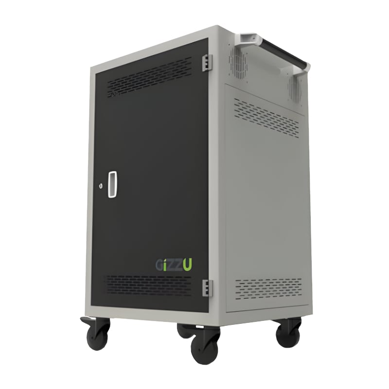 Thumbnail product image - 1