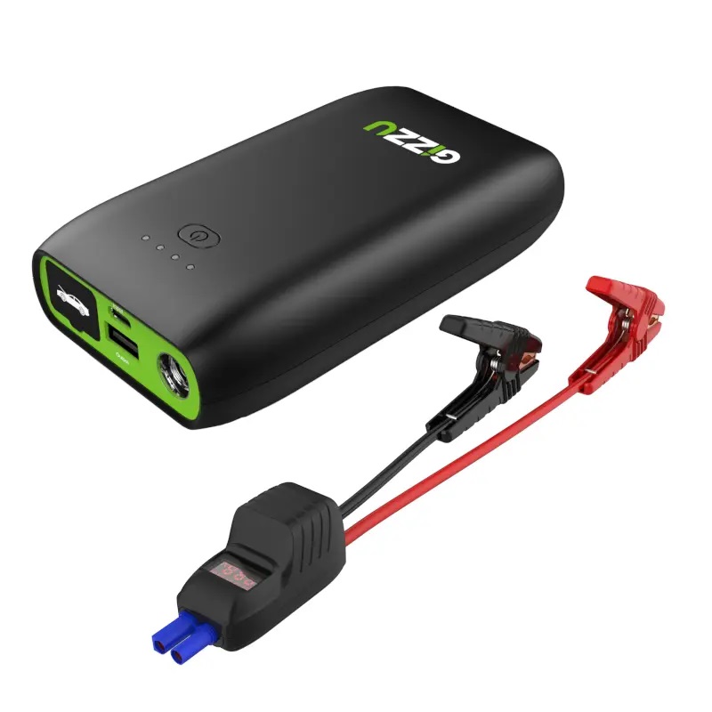 Thumbnail product image - 1