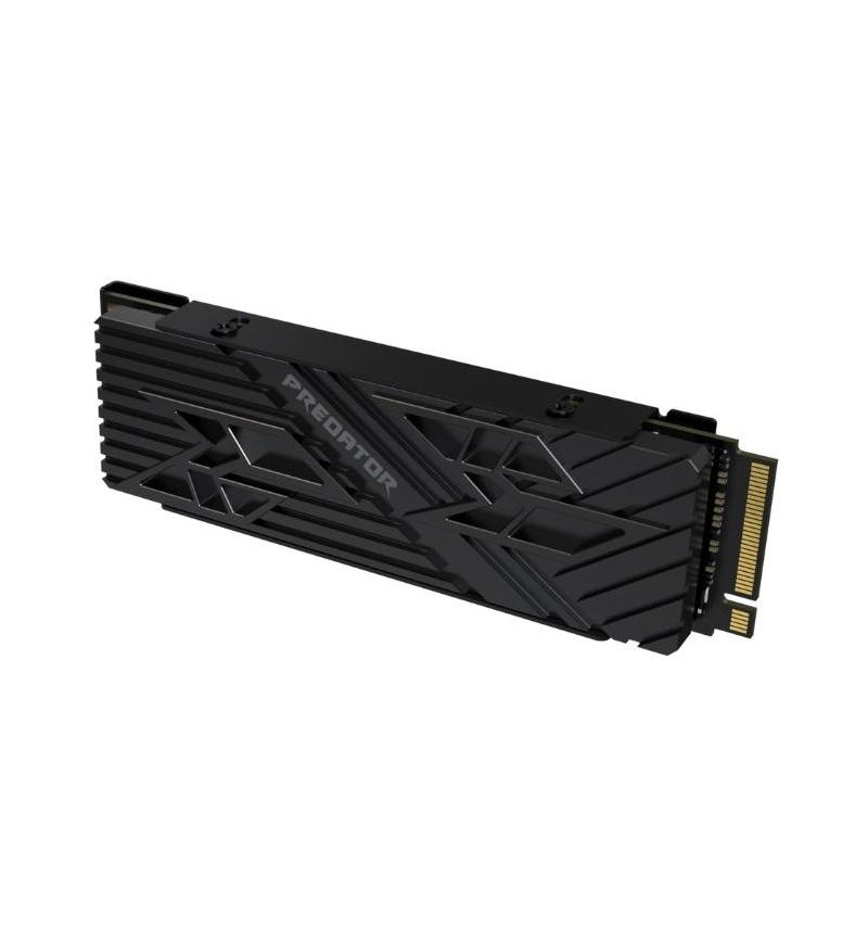 Thumbnail product image - 1