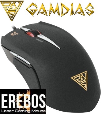 Thumbnail product image - 1