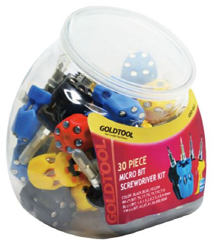 Thumbnail product image - 1