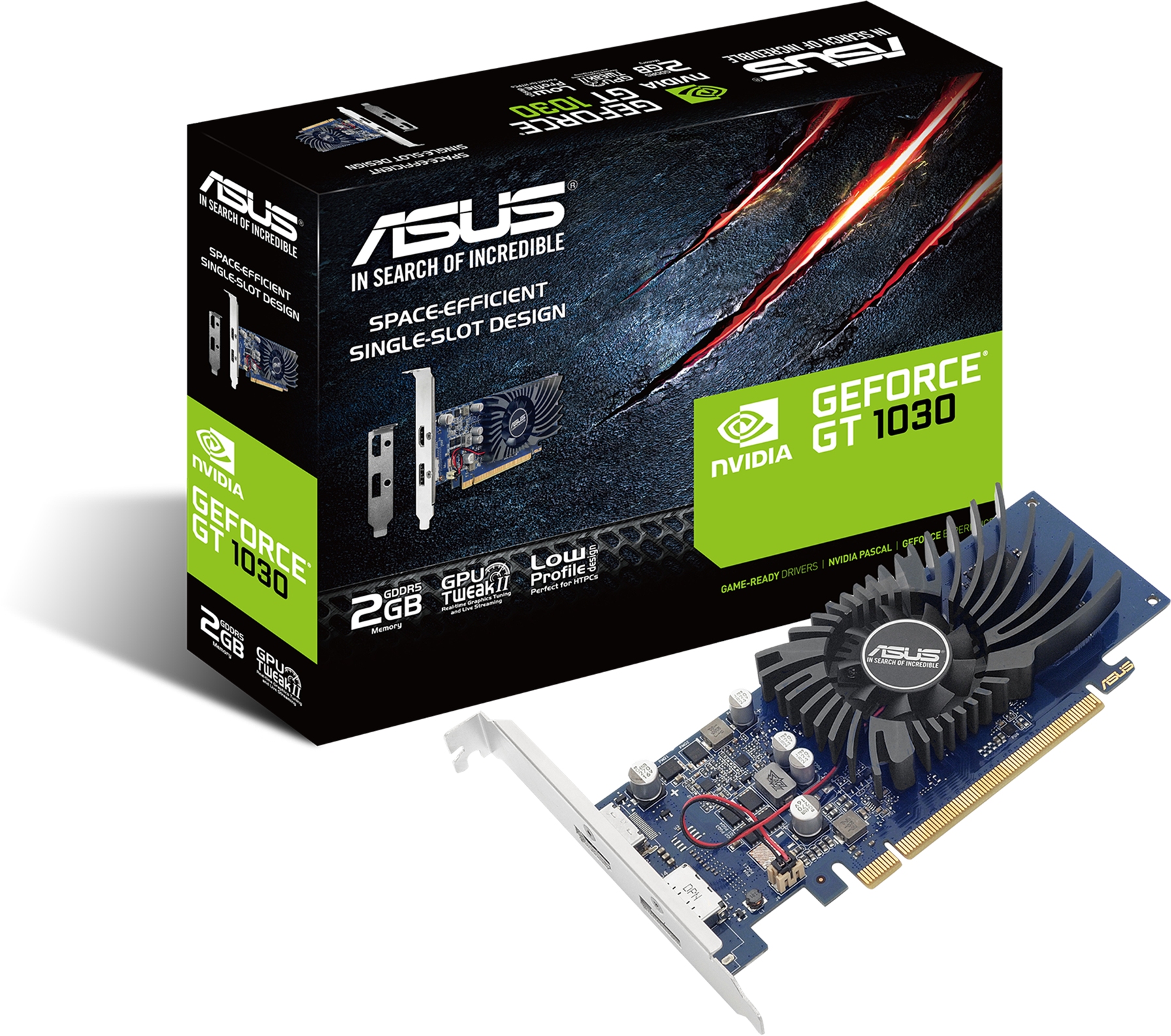 Thumbnail product image - 0