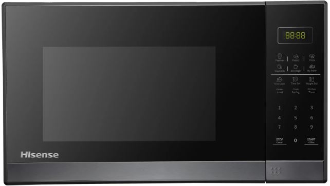 Thumbnail product image - 1