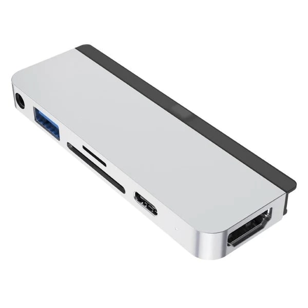 Thumbnail product image - 0
