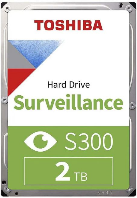 Thumbnail product image - 1