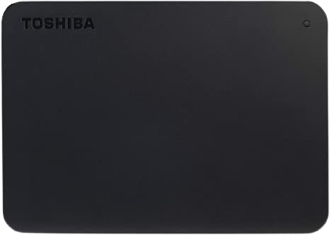 Thumbnail product image - 1