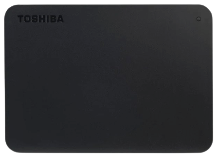 Thumbnail product image - 1