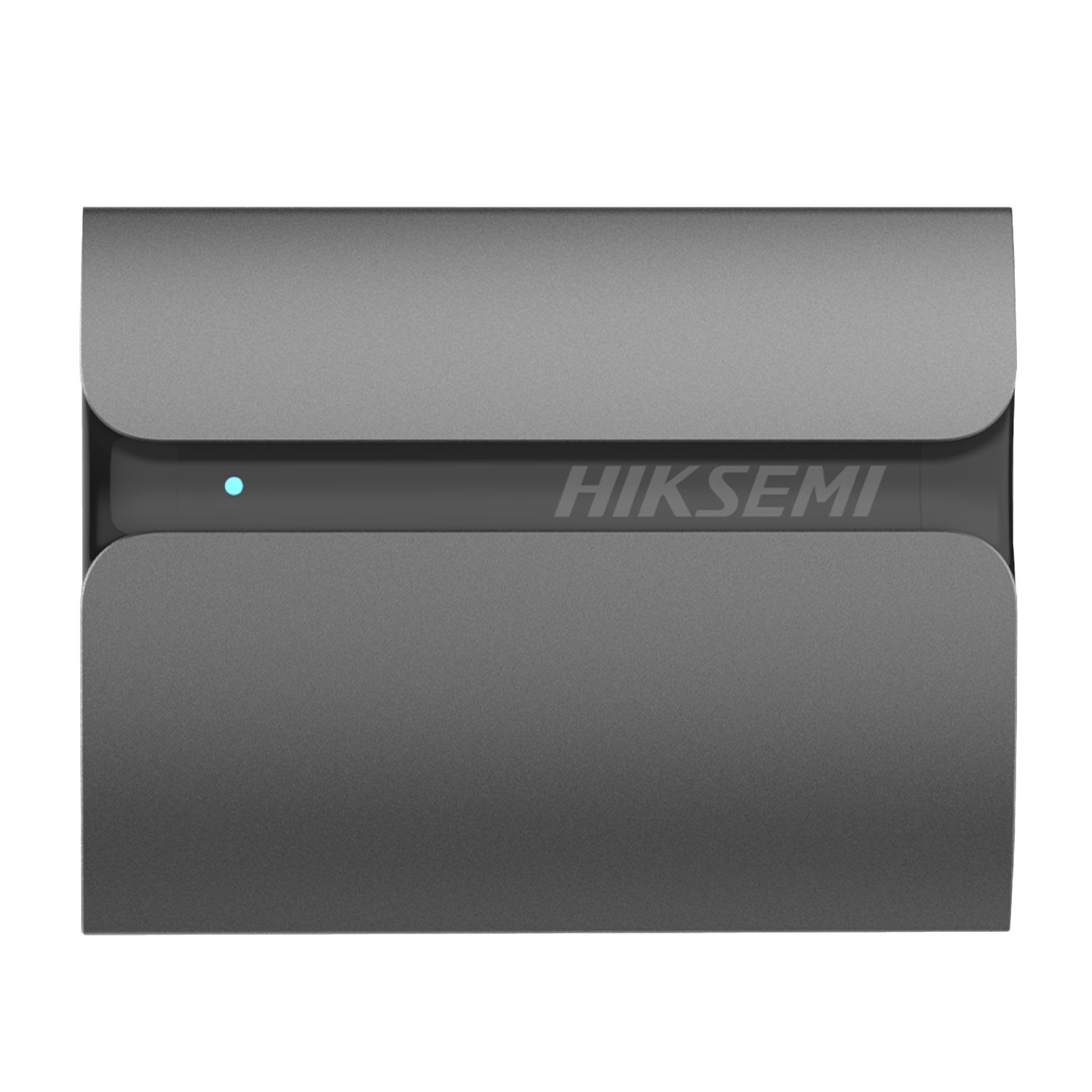 Thumbnail product image - 2