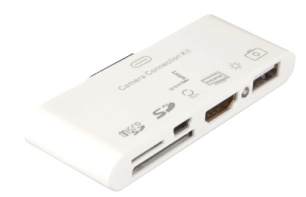 Thumbnail product image - 0