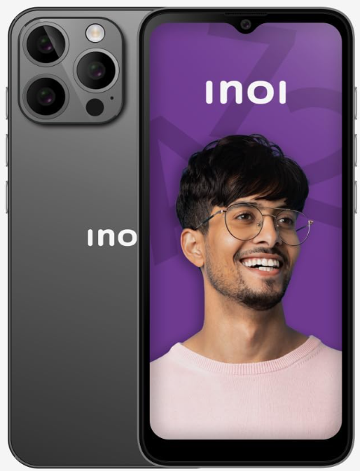 Thumbnail product image - 1
