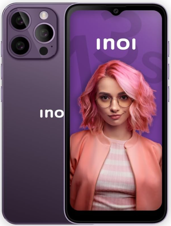 Thumbnail product image - 1