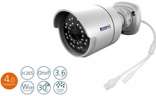Thumbnail product image - 1