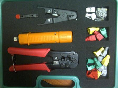 Thumbnail product image - 1