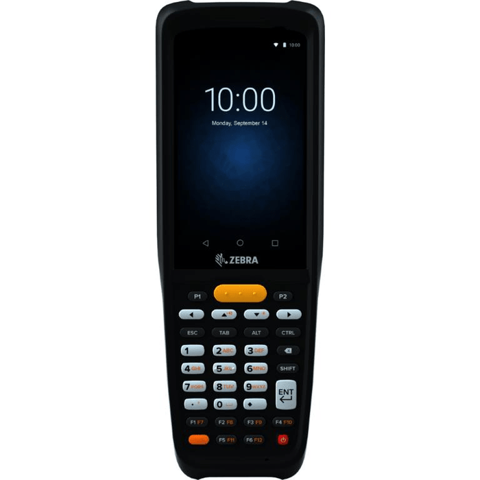 Thumbnail product image - 0
