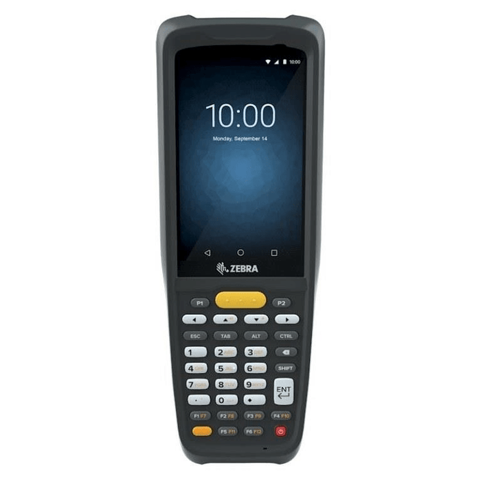 Thumbnail product image - 0