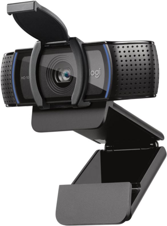 Thumbnail product image - 1