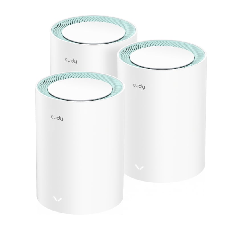 Thumbnail product image - 1