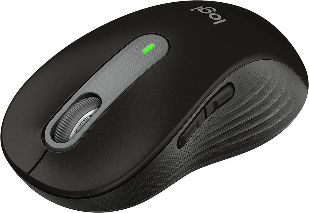 Thumbnail product image - 2