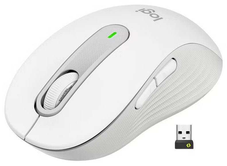 Thumbnail product image - 1
