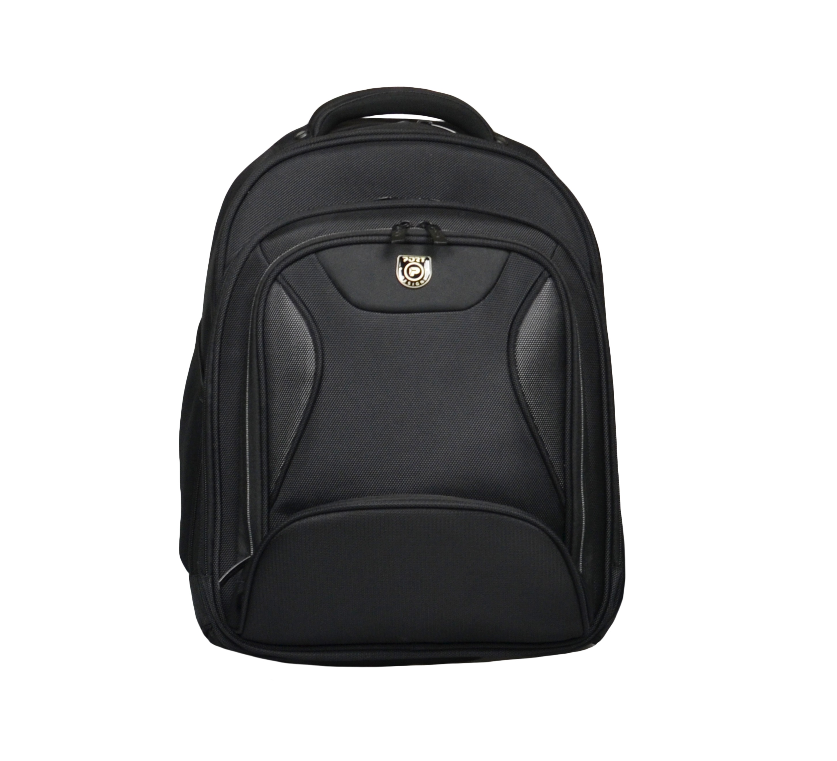 Thumbnail product image - 1