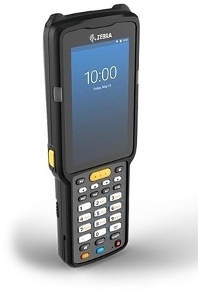Thumbnail product image - 0