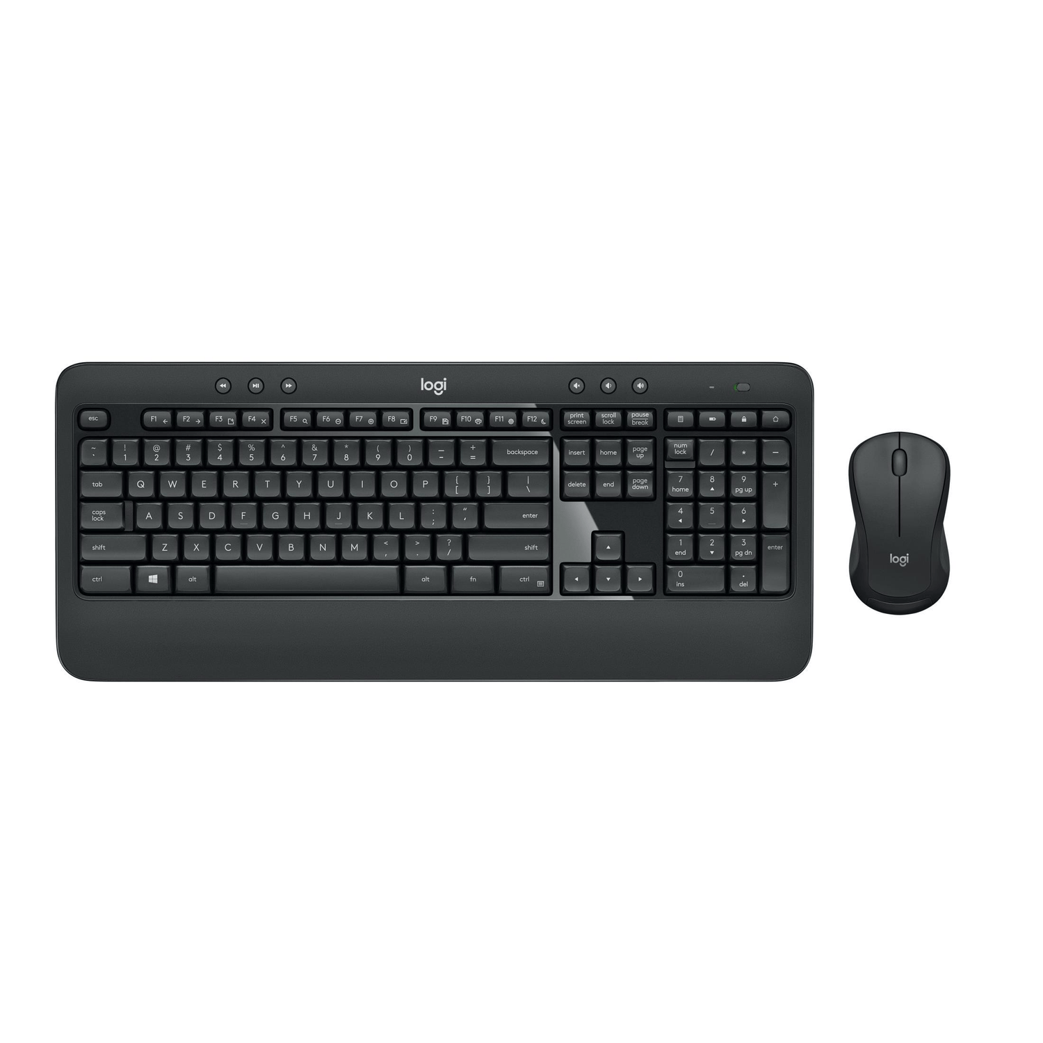 Thumbnail product image - 1
