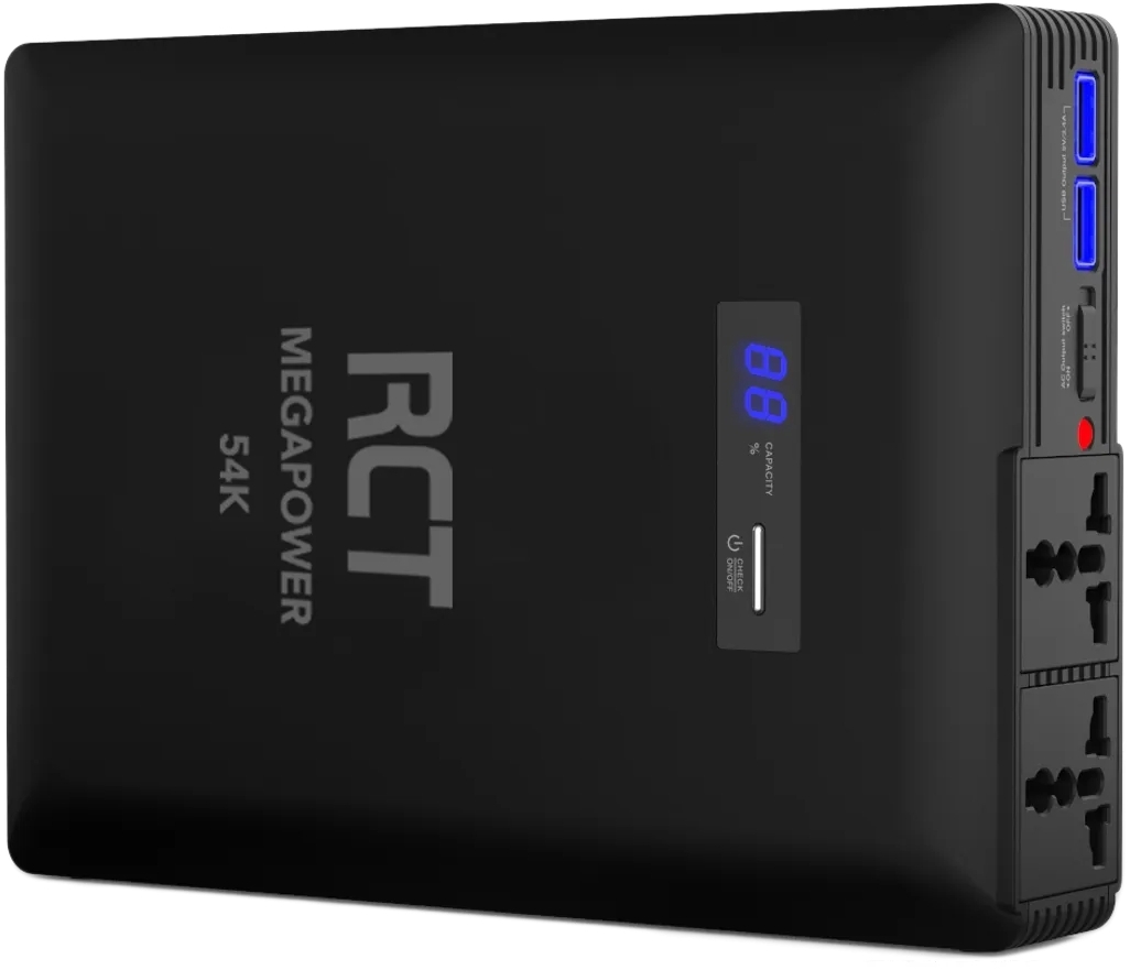 Thumbnail product image - 0
