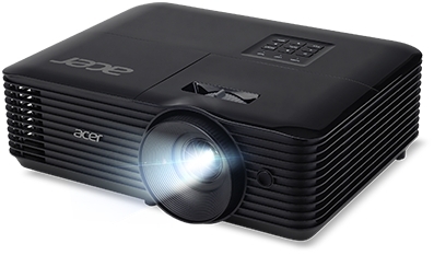 Thumbnail product image - 2