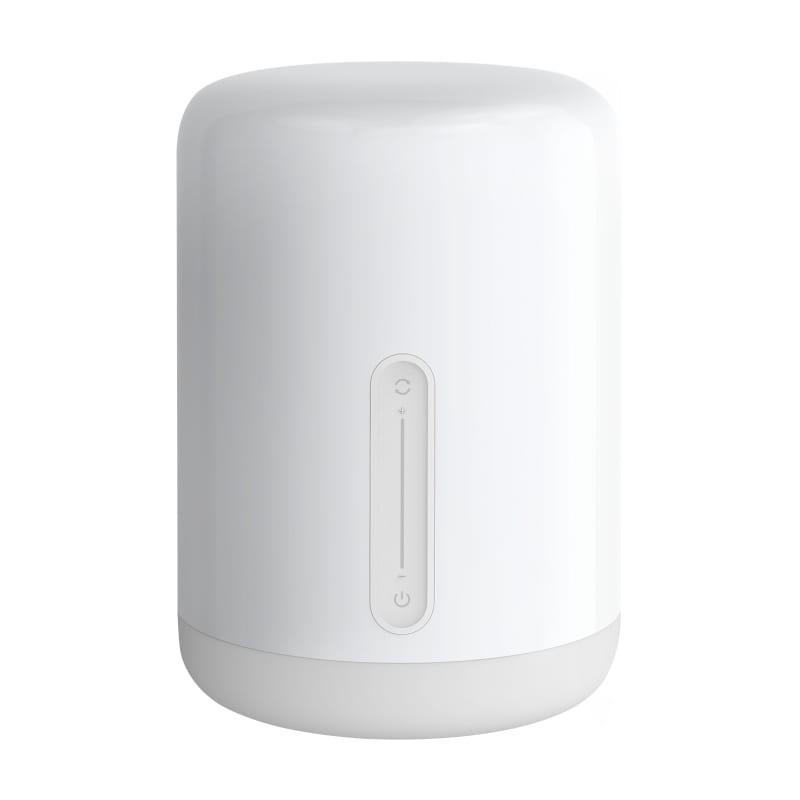 Thumbnail product image - 2