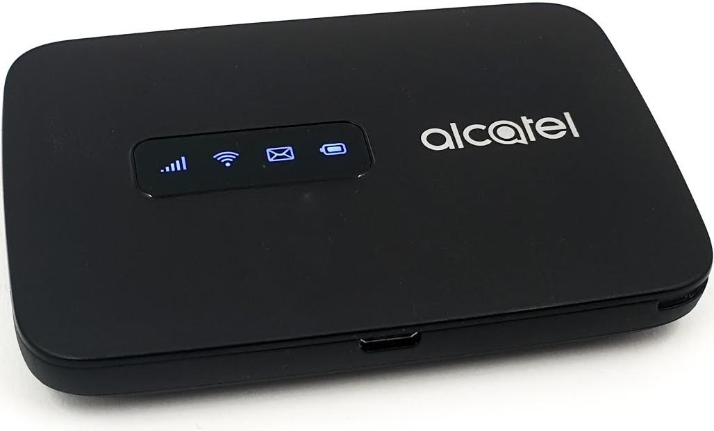Thumbnail product image - 1