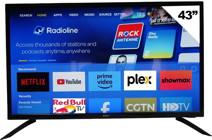 Thumbnail product image - 1