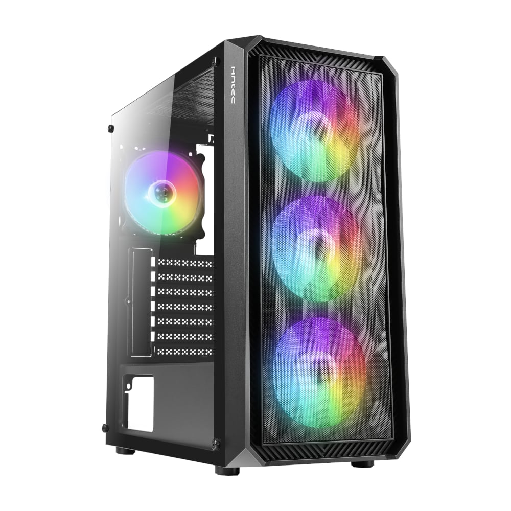 Thumbnail product image - 0
