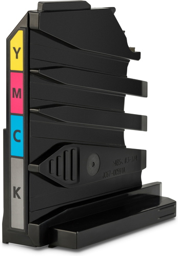 Thumbnail product image - 2