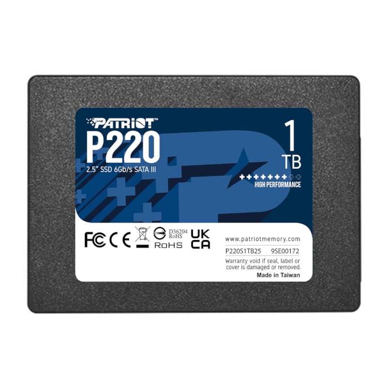 Thumbnail product image - 0