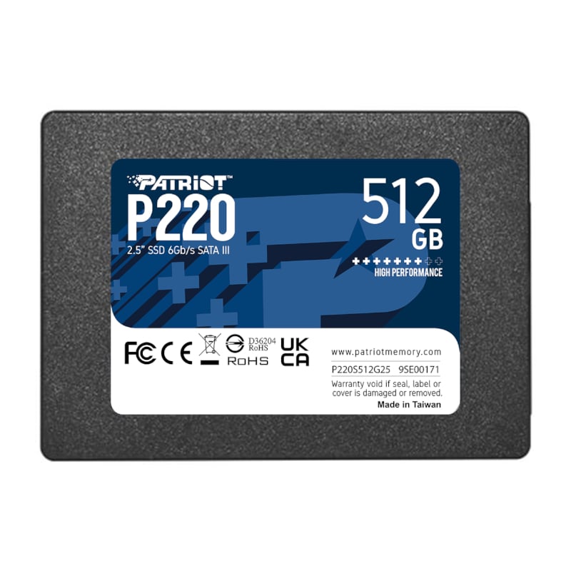 Thumbnail product image - 0