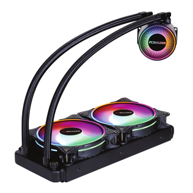 Thumbnail product image - 1