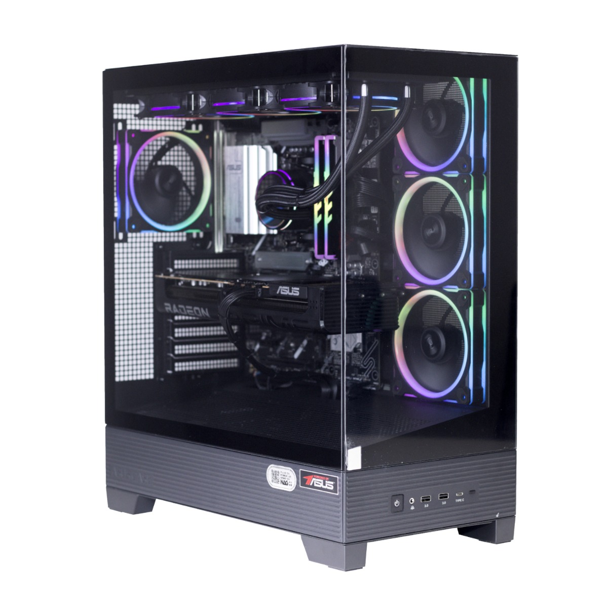 Thumbnail product image - 0