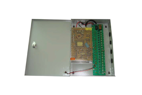 Thumbnail product image - 0