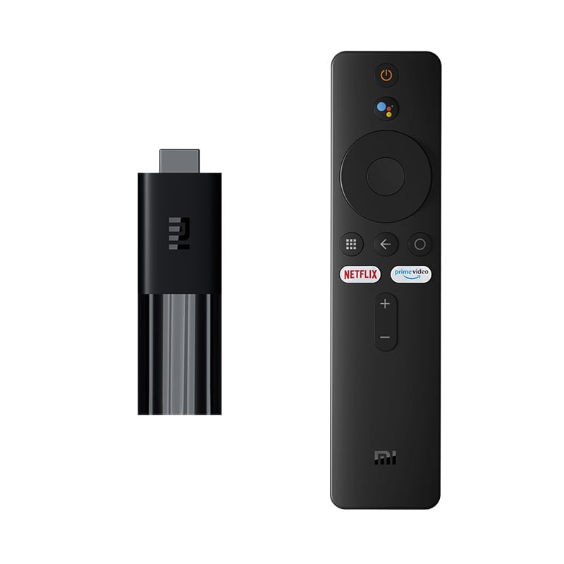Thumbnail product image - 1