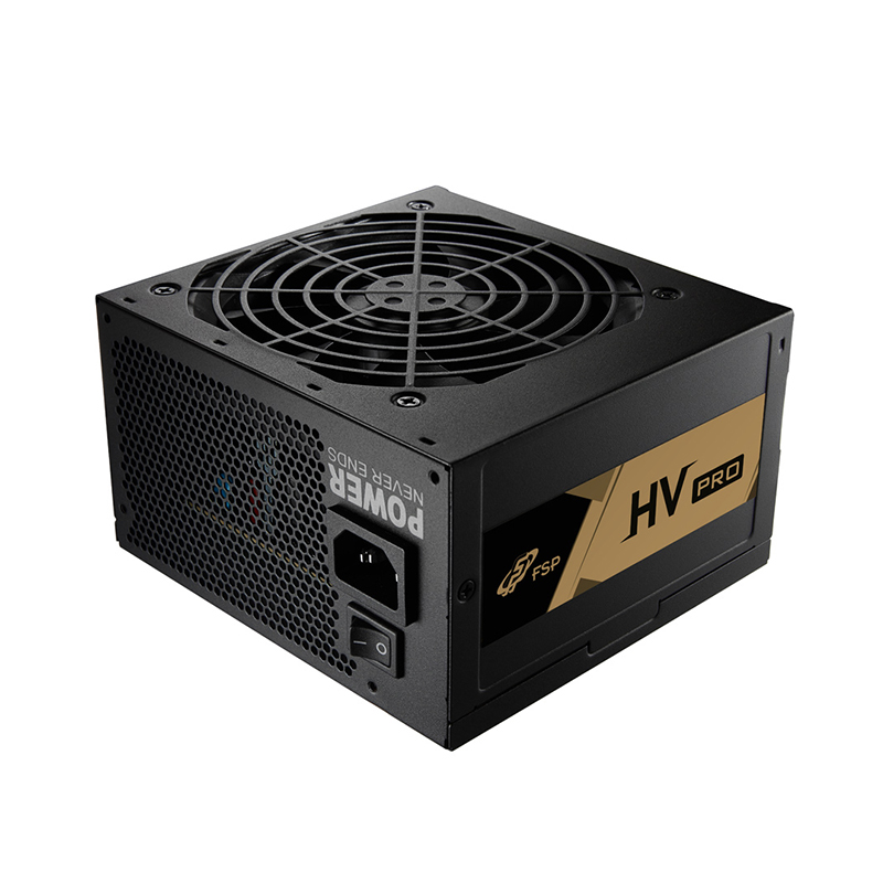 Thumbnail product image - 1