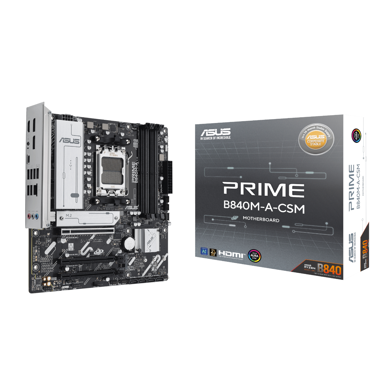 Thumbnail product image - 0
