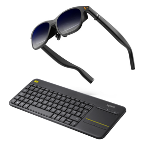Thumbnail product image - 0