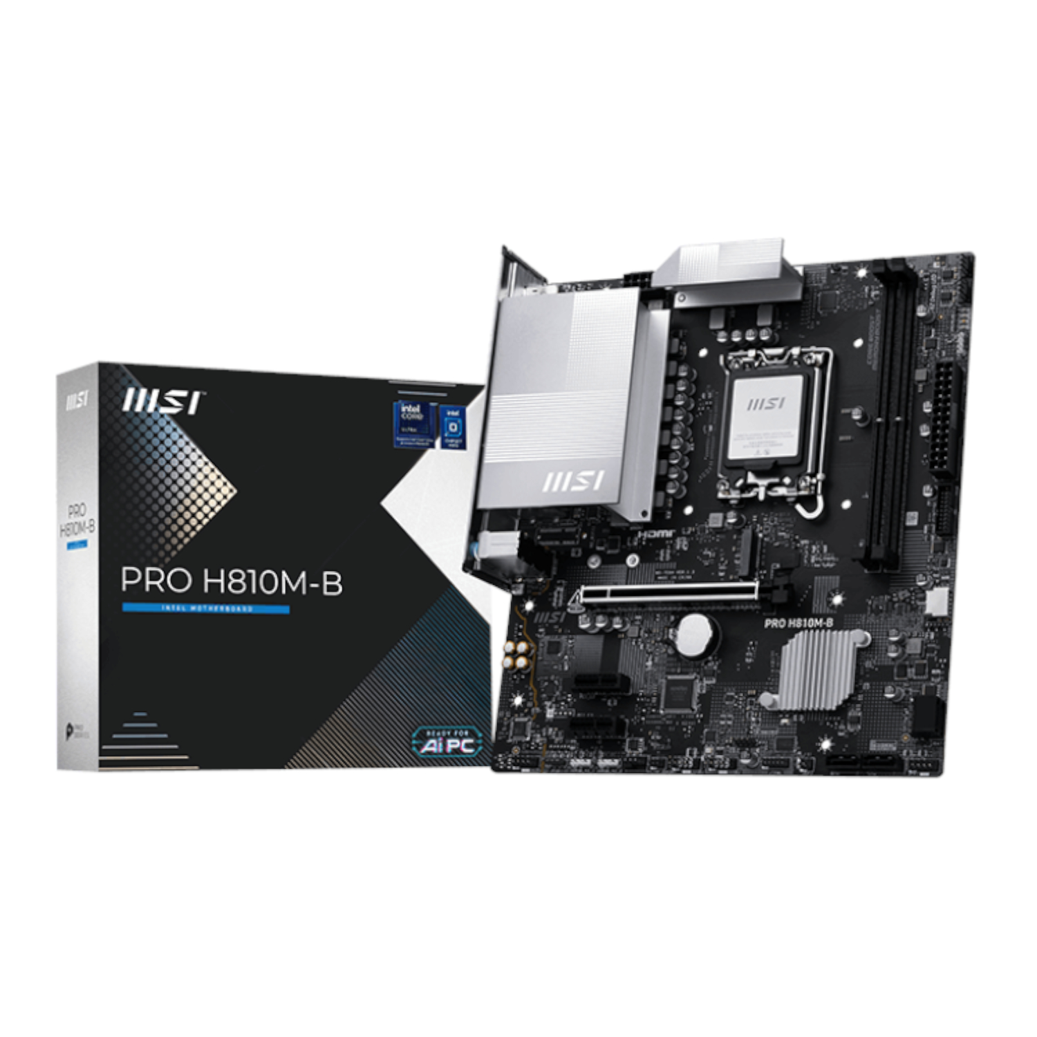 Thumbnail product image - 2