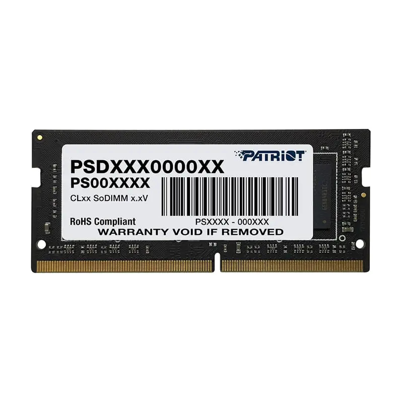 Thumbnail product image - 1