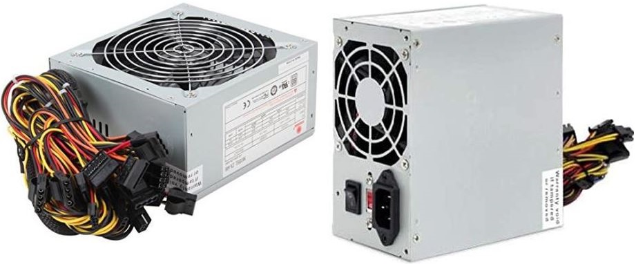 Thumbnail product image - 1