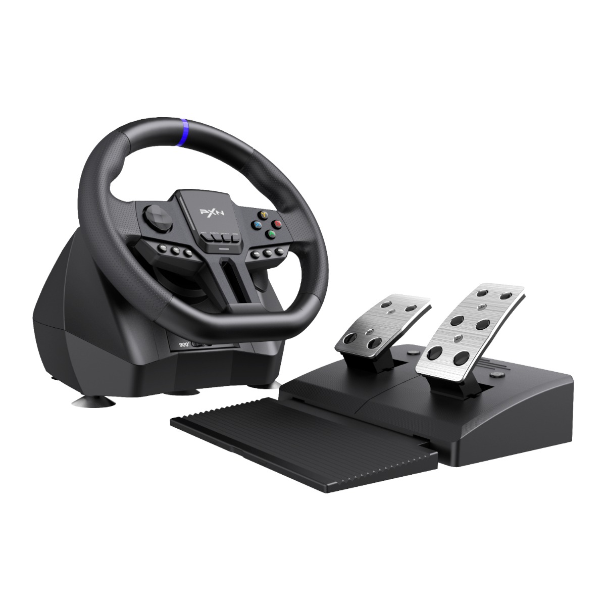 Thumbnail product image - 1